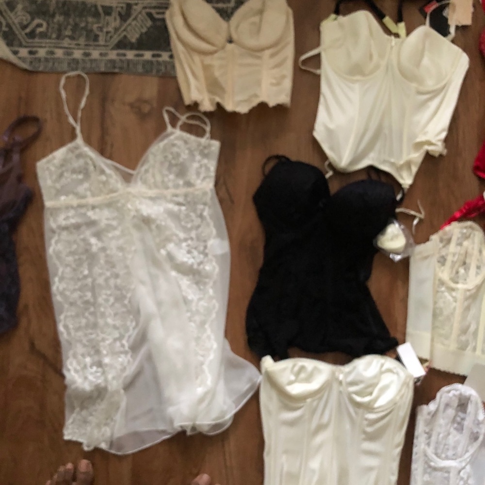 SOLD⚡️♻️ - Picture 6 of 13